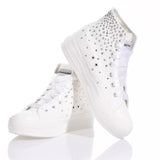 Mimanera Airlines Platform Lovefool