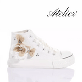 Mimanera Airlines Junior Diana