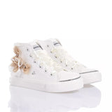 Mimanera Airlines Junior Diana