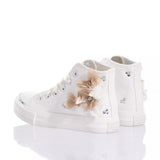 Mimanera Airlines Junior Diana