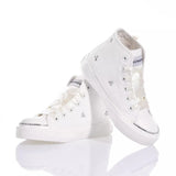 Mimanera Airlines Junior Diana