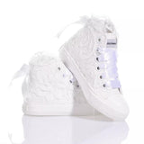 Mimanera Airlines Junior Amabel