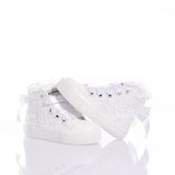 Mimanera Airlines Baby Amabel