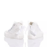 Mimanera Airlines Baby Amabel