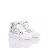 Mimanera Airlines Baby Swarovski