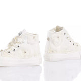 Mimanera Airlines Baby Rosy