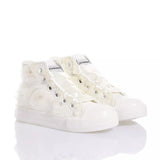 Mimanera Airlines Junior Rosy