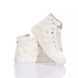 Mimanera Airlines Junior Rosy