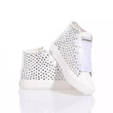 Mimanera Airlines Junior Swarovski