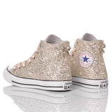 Converse Full Champagne