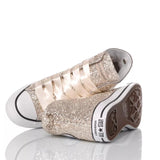 Converse Full Champagne