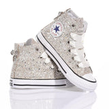 Converse Junior Full Champagne