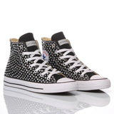 Converse Swarovski Nera