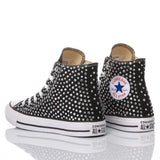 Converse Swarovski Nera
