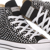 Converse Swarovski Nera