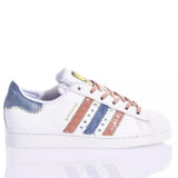 Adidas Superstar Ligis