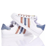 Adidas Superstar Ligis