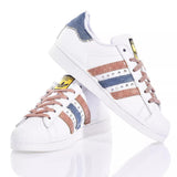 Adidas Superstar Ligis