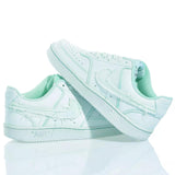 Nike Dye Mint