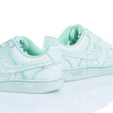 Nike Dye Mint