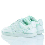 Nike Dye Mint