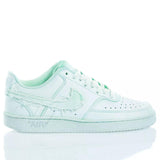 Nike Dye Mint