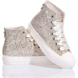 Mimanera Airlines Platform Full Champagne