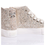 Mimanera Airlines Platform Full Champagne