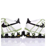 Nike Air Force 1 Vibram Pack