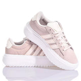 Adidas Platform Powder