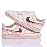 Nike Olympus