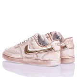Nike Olympus