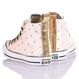 Converse Batu Gold
