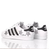 Adidas Superstar Fix