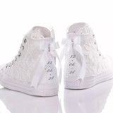 Converse Amabel