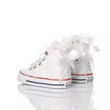 Converse Baby Amabel