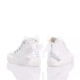 Mimanera Airlines Baby Amabel