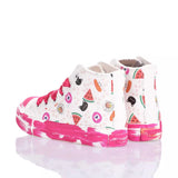 Mimanera Airlines Junior by Alyssa