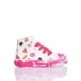 Mimanera Airlines Baby by Alyssa