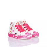 Mimanera Airlines Baby by Alyssa