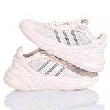Adidas Ozelle Sand Swarovski