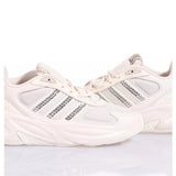 Adidas Ozelle Sand Swarovski