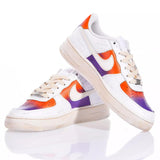 Nike Air Force 1 Sunset