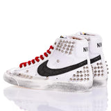Nike Blazer Studs Woven