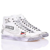 Nike Blazer Tag