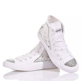 Converse Margaret
