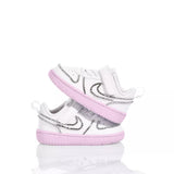 Nike Baby Vanity Rose