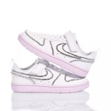 Nike Junior Vanity Rose