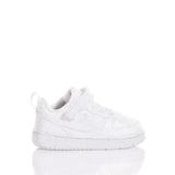 Nike Baby Full Rainbow