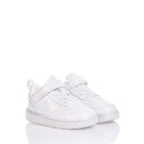 Nike Baby Full Rainbow